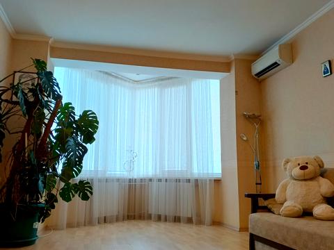 квартира за адресою Хмельницька вул., 10