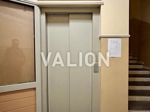 квартира за адресою Велика Житомирська вул., 4-В