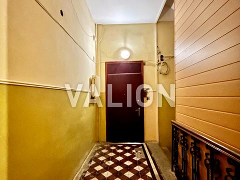 квартира за адресою Велика Житомирська вул., 4-В