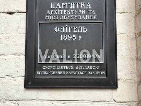 квартира за адресою Велика Житомирська вул., 4-В