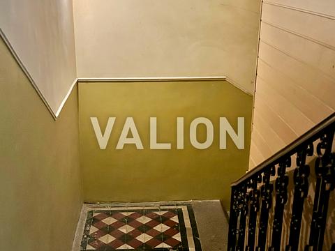 квартира за адресою Велика Житомирська вул., 4-В