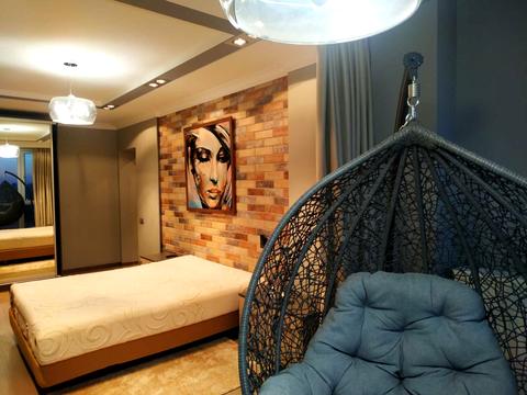 квартира за адресою Соборності просп. (Возз'єднання), 30-А