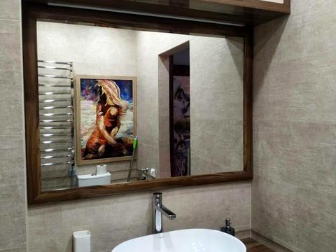 квартира за адресою Соборності просп. (Возз'єднання), 30-А