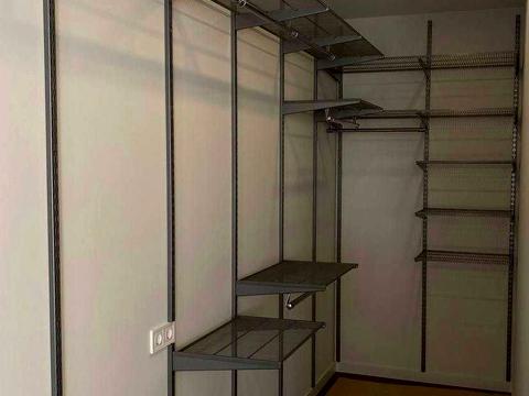 квартира за адресою Замарстинівська вул. (Калініна), 170-С