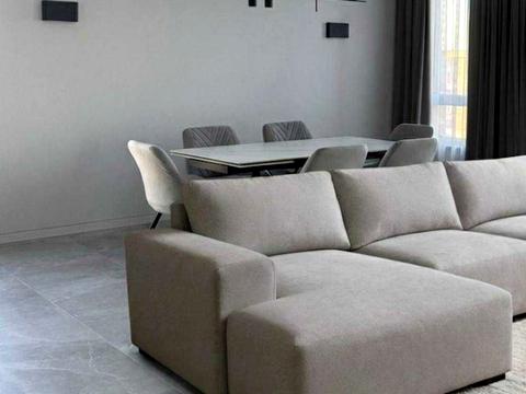 квартира за адресою Замарстинівська вул. (Калініна), 170-С