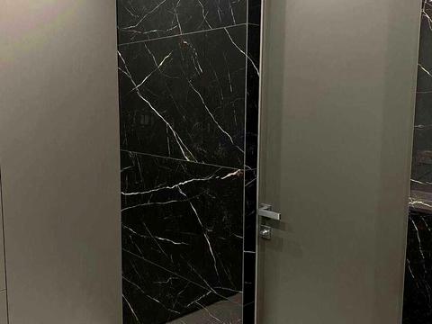 квартира за адресою Замарстинівська вул. (Калініна), 170-С