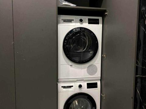 квартира за адресою Замарстинівська вул. (Калініна), 170-С