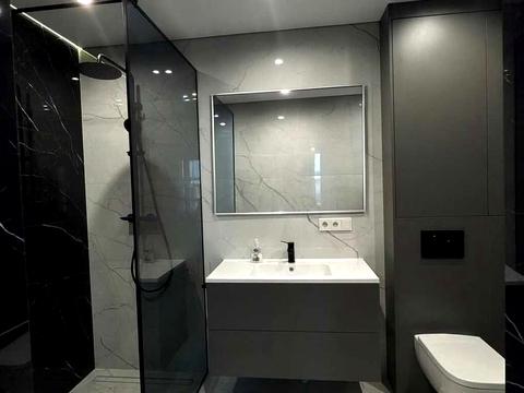 квартира за адресою Замарстинівська вул. (Калініна), 170-С