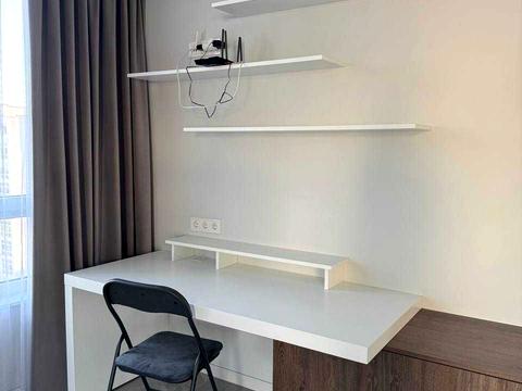 квартира за адресою Замарстинівська вул. (Калініна), 170-С