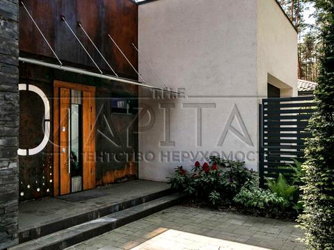 будинок за адресою Шкільна вул.