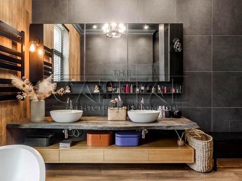 будинок за адресою Шкільна вул.