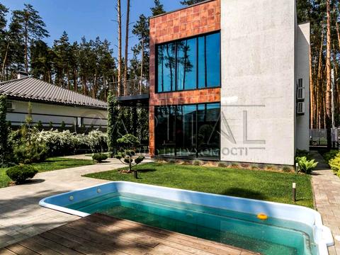 будинок за адресою Шкільна вул.