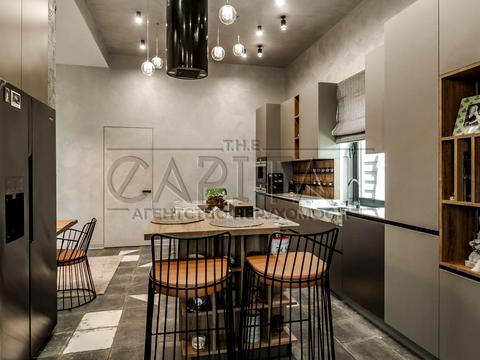 будинок за адресою Шкільна вул.