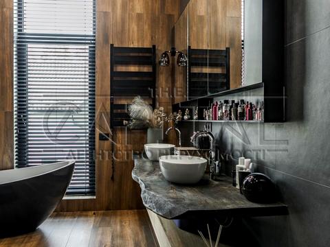 будинок за адресою Шкільна вул.