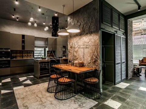 будинок за адресою Шкільна вул.