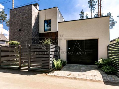 будинок за адресою Шкільна вул.