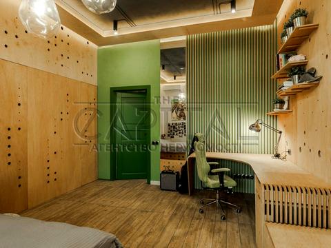 будинок за адресою Шкільна вул.