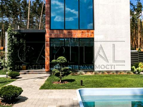 будинок за адресою Шкільна вул.