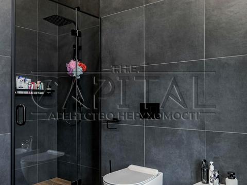 будинок за адресою Шкільна вул.