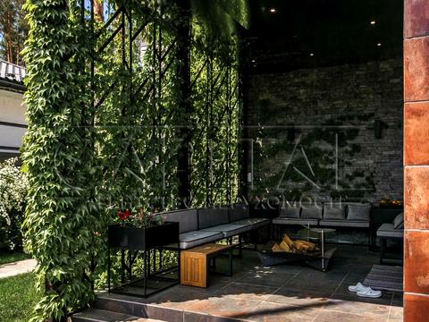 будинок за адресою Шкільна вул.