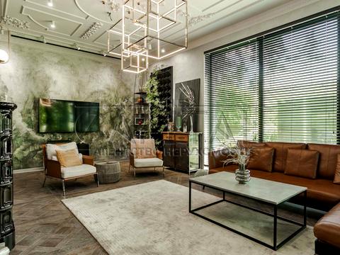 будинок за адресою Шкільна вул.