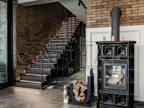 будинок за адресою Шкільна вул.