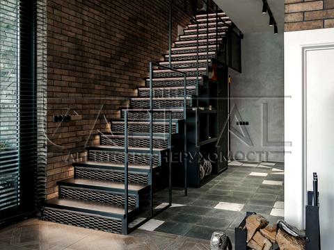 будинок за адресою Шкільна вул.