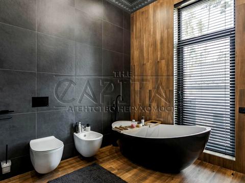 будинок за адресою Шкільна вул.