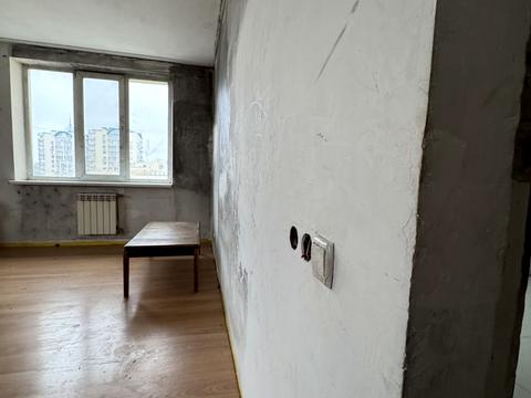 квартира по адресу Николая Руденко бульв. (Кольцова), 14-А