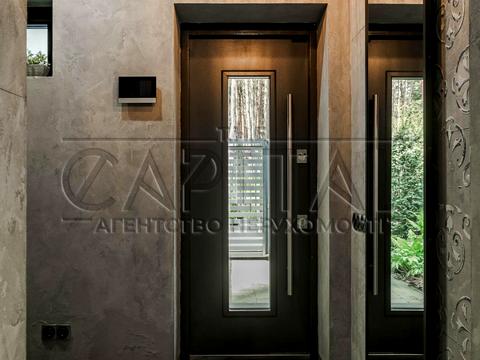 будинок за адресою Шкільна вул.