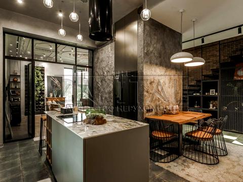 будинок за адресою Шкільна вул.