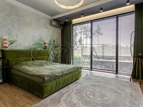 будинок за адресою Шкільна вул.