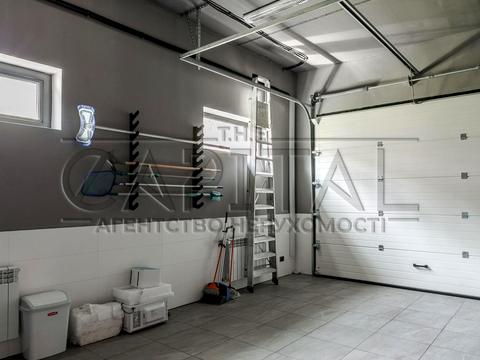 будинок за адресою Шкільна вул.