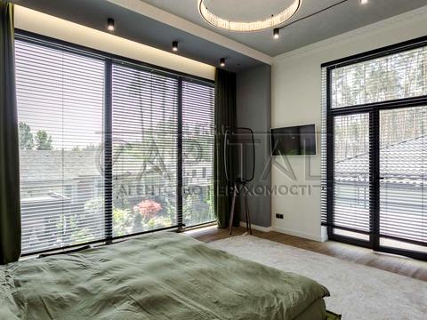 будинок за адресою Шкільна вул.