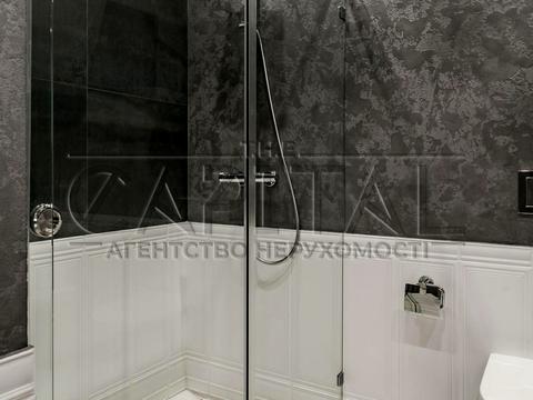 будинок за адресою Шкільна вул.