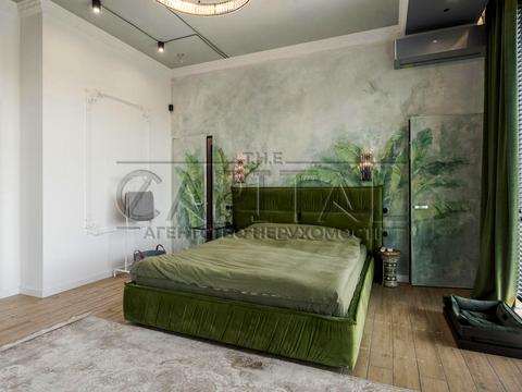 будинок за адресою Шкільна вул.