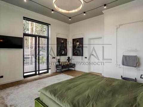 будинок за адресою Шкільна вул.