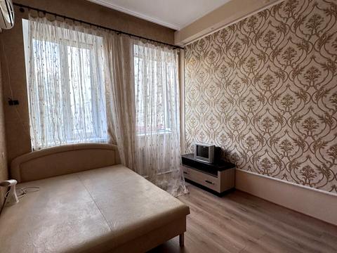 квартира за адресою Володимира Антоновича вул. (Свердлова), 24