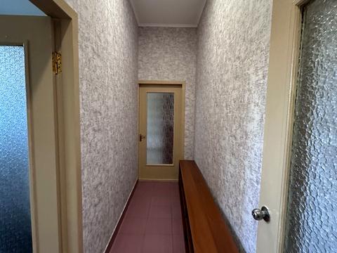 квартира за адресою Володимира Антоновича вул. (Свердлова), 24