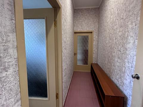 квартира за адресою Володимира Антоновича вул. (Свердлова), 24