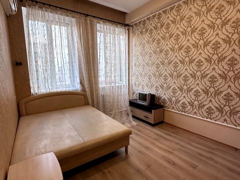 квартира за адресою Володимира Антоновича вул. (Свердлова), 24