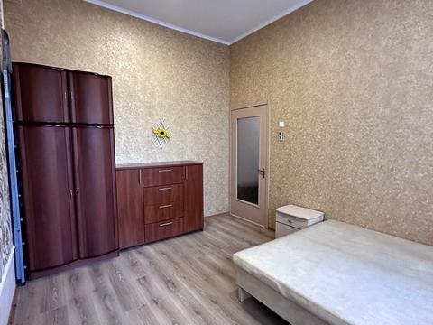 квартира за адресою Володимира Антоновича вул. (Свердлова), 24