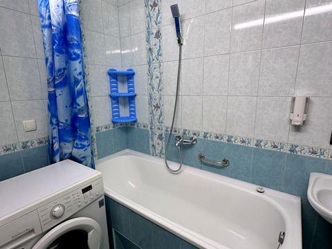 квартира за адресою Володимира Антоновича вул. (Свердлова), 24