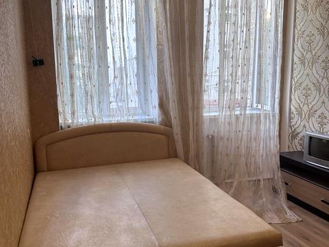 квартира за адресою Володимира Антоновича вул. (Свердлова), 24