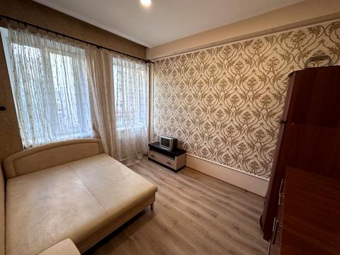 квартира за адресою Володимира Антоновича вул. (Свердлова), 24