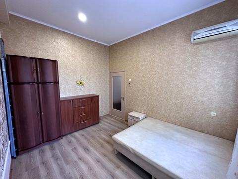 квартира за адресою Володимира Антоновича вул. (Свердлова), 24