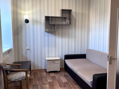 квартира за адресою Володимира Антоновича вул. (Свердлова), 24