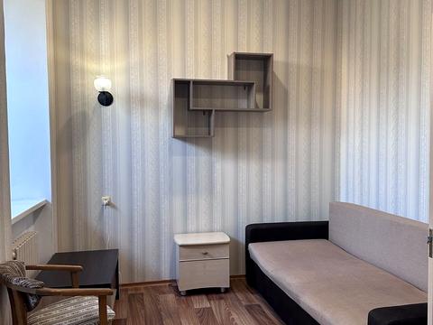 квартира за адресою Володимира Антоновича вул. (Свердлова), 24