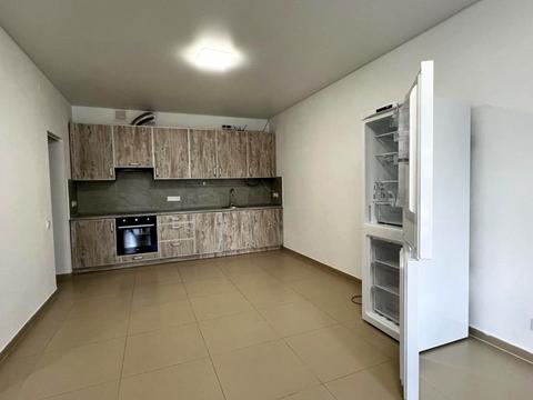 будинок за адресою с. Старий Яричів, заводська