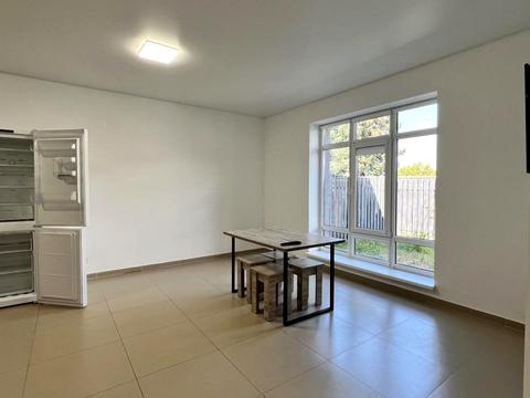 будинок за адресою с. Старий Яричів, заводська